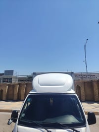 ٢٠١٩ • تبريد ثلج • فلوجه