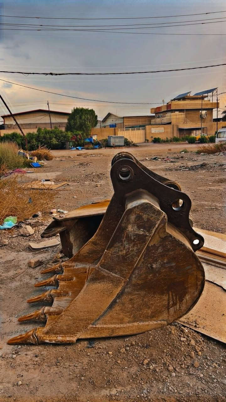 نقار • ١٠٠٠ كيلو • ٢ متر