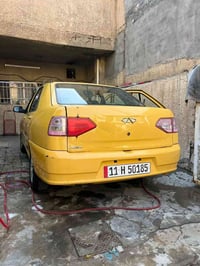 نيو كوين • ٢٠١٦ • نواقص