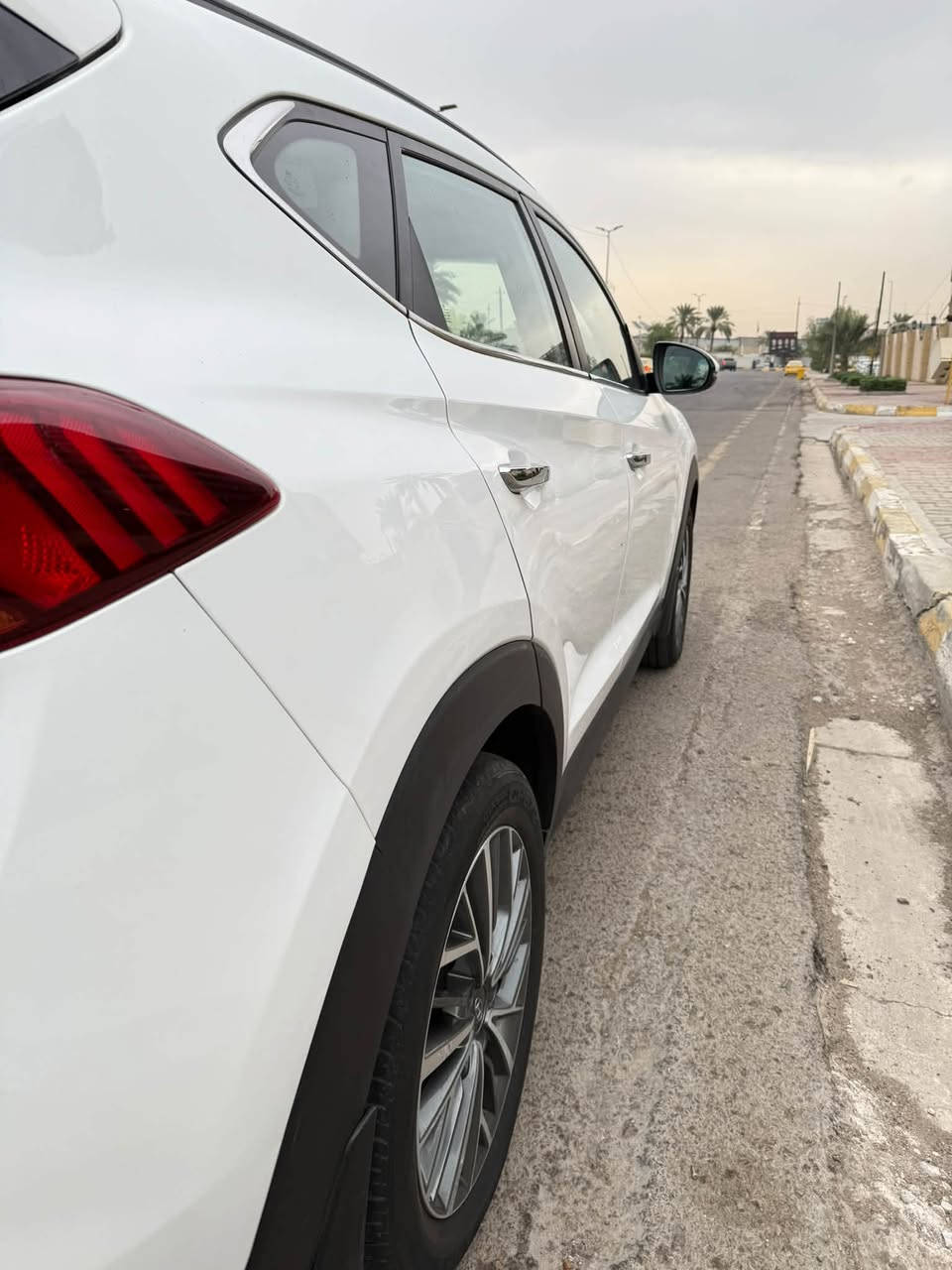 توسان ٢٠٢٠ • ٦٨٠٠٠ • بغداد
