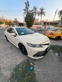 كاحري 2020 مسجله 22 بسمي السياره شرط التحويل السياره بيها ضعف بطاريه ف...