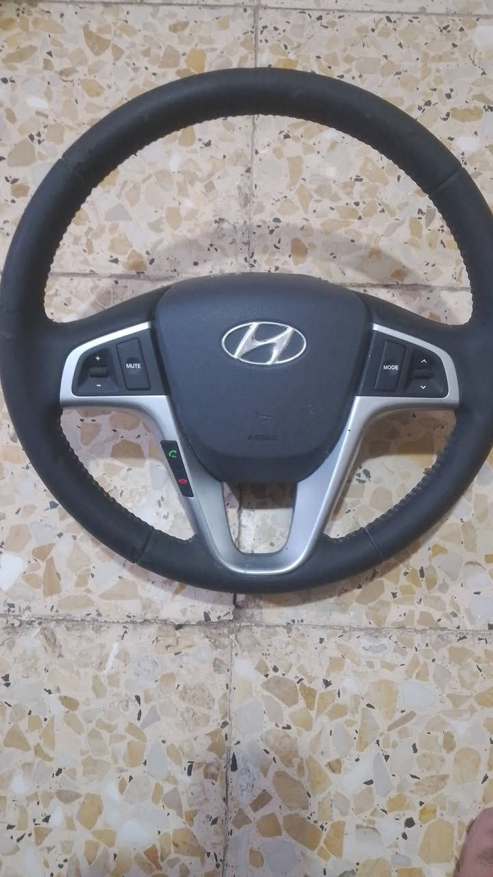 درك ستيرن كوري ***********////***********
