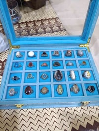 خواتم • صياغات • اسعار مناسبة