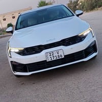 كي فايف • ٢٠٢٦ • رقم اربيل