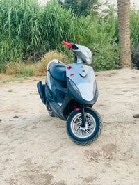 ماكس عدلة • مكفولة • مكينة ٥٥