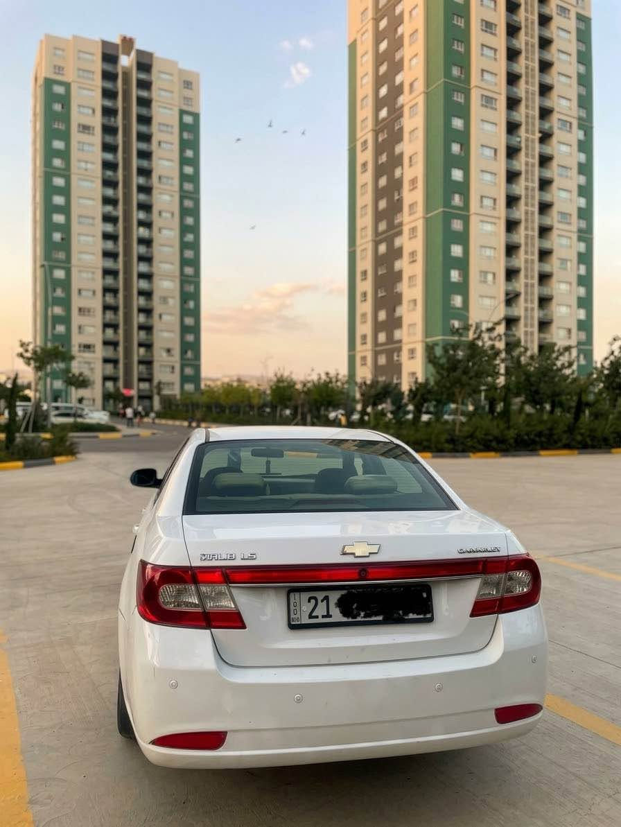 ٢٠٠٩ • ٢.٤ بنزين • ٢٨٠٠٠٠ كم