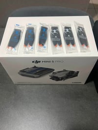 ‏أغراض درون مني فايف ￼اللبيع 07712445331￼