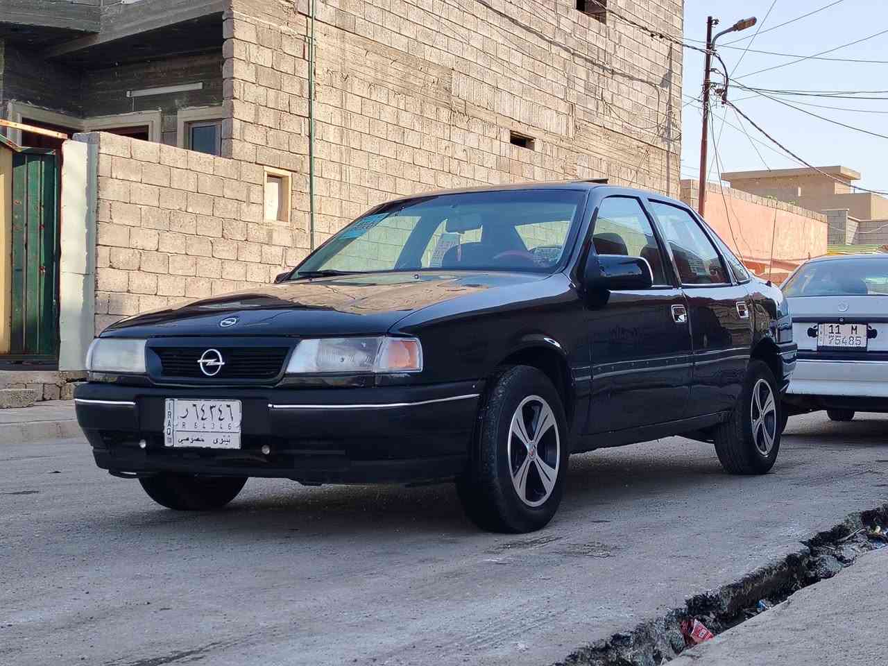 حجم ١٦ سنوية 2029 كوبون ماستر مكينة اوكير جدد طك داخلها نظيف سيارة ماشاء الله اتخبل عنوان حي التنك ***********؛؛؛؛؛؛؛؛؛ *********** سعر 41
