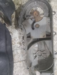 قطع غيار • حاويه كامل • بغداد شارع فلسطين
