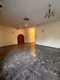 السيديه • ٢٥٠م • أكثر من ٣ غرف