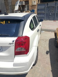 07716761547 اسمي مكني بعداد سعر 45 سياره كامله مروس شعندك بل تعليق