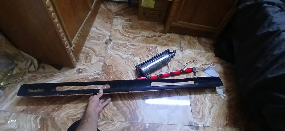 للبيع نواعم مكاني بغدادجديده ***********

