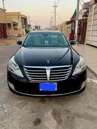 جنسزز ايكيوس بيع او مراوس كوم حديد سيارة مرقمة بس صاحبها مايدور مكفولة...