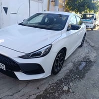 ه MGجیتی 2025 کامل مسرف کراوه 26هه زارڕۆشتوه ڕه سمی سۆنه ره که یم دانا...