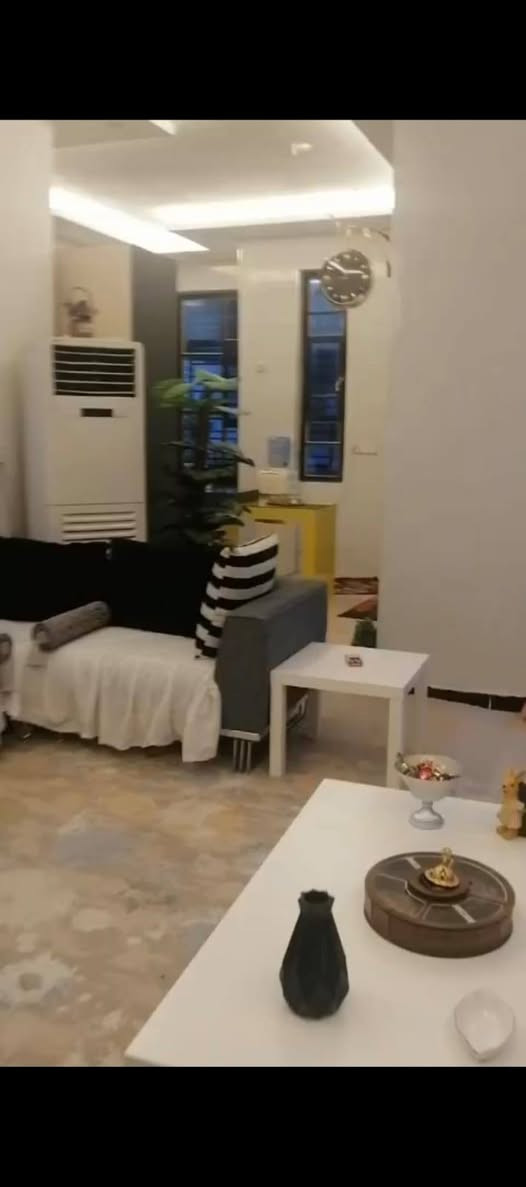 التنومه نهر حسن • ٢٠٠م • ٣غرف