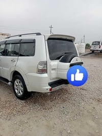 باجيرو • ٢٠١٦ • رقم اربيل
