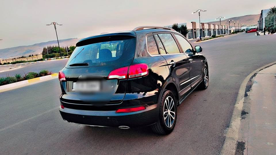 بە ناوی خوای گەورە  dome 2018 گیڕ مەکینە  بەشرت  تەبریت بەشرت  فول فول مواسفات  بی بۆیاخ  سنەوی تازە تا 2031  سعر 107 گەڵا  *********** السليمانية, العراق
