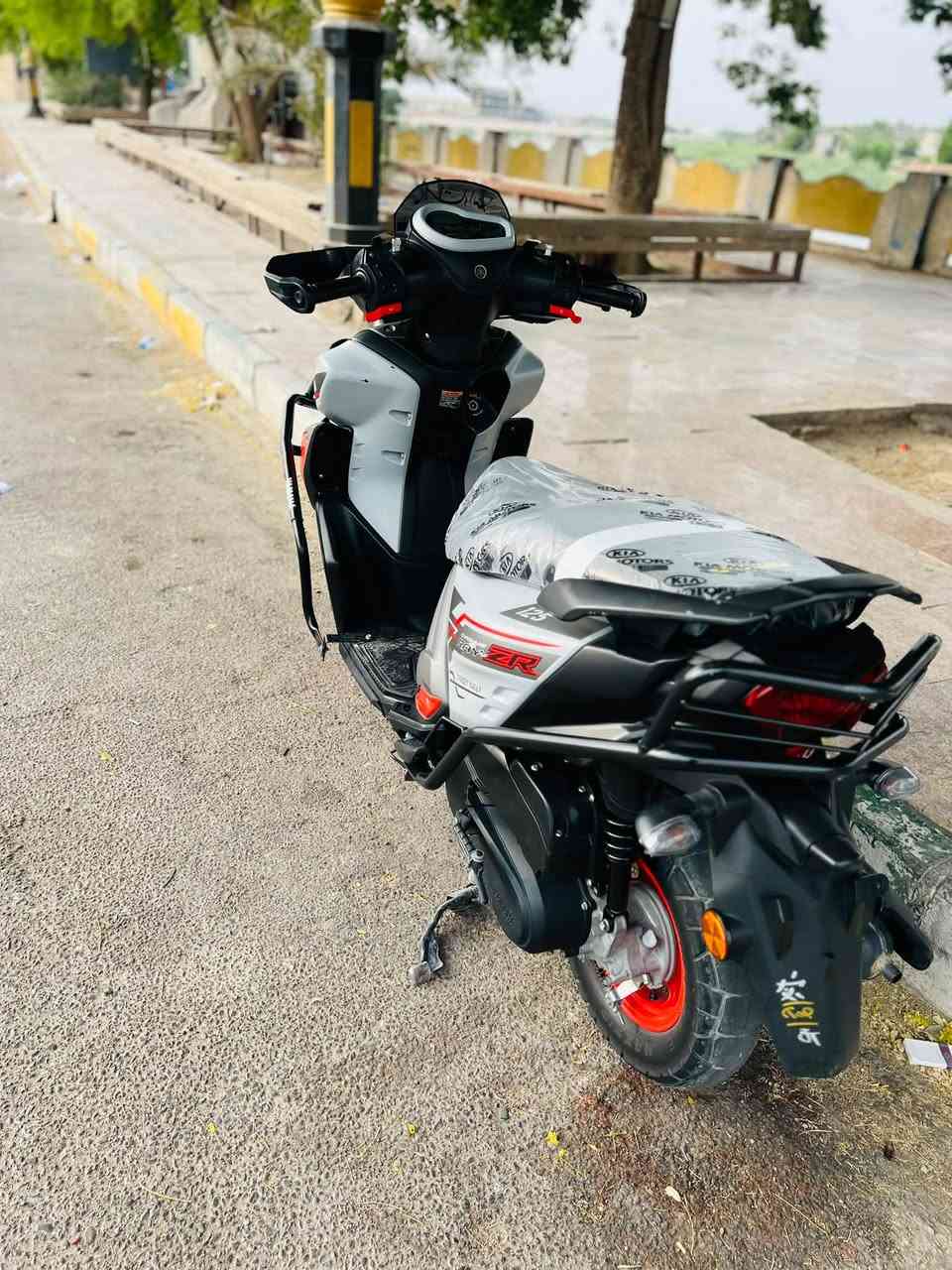 زات ار 24كفاله لبيع مكان السماوه ***********
