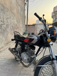تايكر • ٢٠٢٠ • ارواق