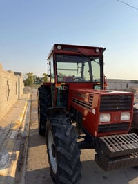 موديل ٢٠١٣ • اربيل • شرط تحويل