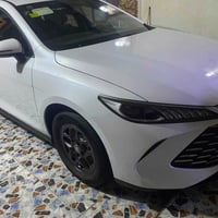 ٢٠٢٥ • ماشيه ١٠١٠ • كفالة عام