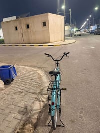باسكل BD • مستعمل سبوع • النجف الأشرف