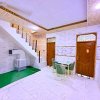 ١٠٠م • شارع ٦٠ • ملحق حي ميسان