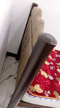 نظيفه • استعمال قليل • مستعجل