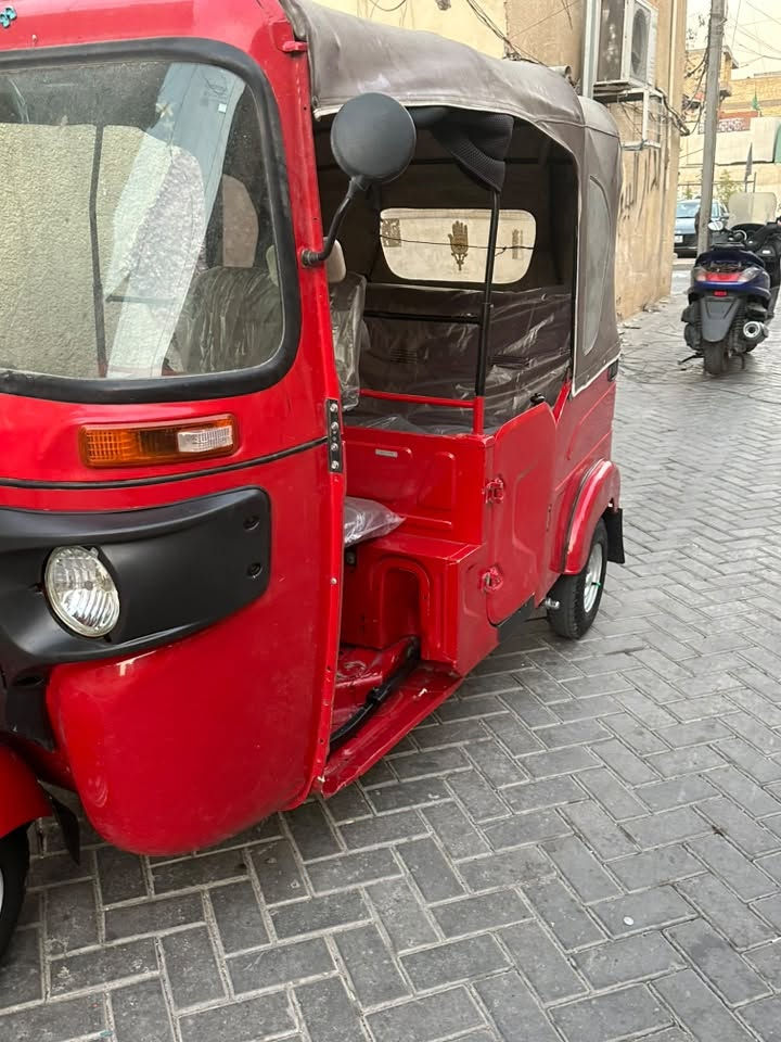 تكتك 2022 شهر ٣ مكينه مكفوله مبدله بس كلج وبيه بارد بل لغد ***********
