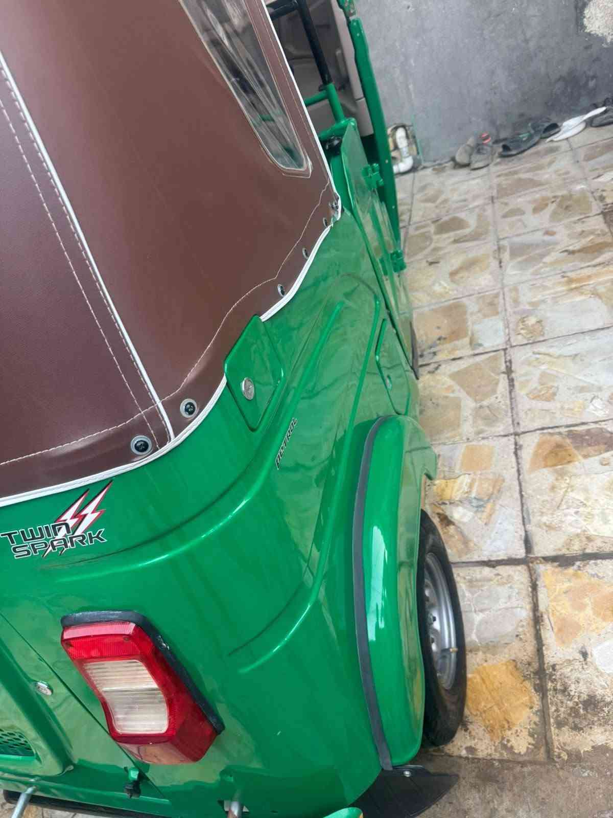 االسلام عليكم تكتك للبيع موديل 22حلوة ونضيف كدام عينك تكتك  كبل للشارع ماناقصها شي  شري يتصل محرك  مكفول تكتك خير من الله الشراري يتصل مو شراي لايتصل ويتعب روحه رقم بغداد تحويل ثاني يوم
***********
االسلام عليكم تكتك للبيع موديل 22حلوة ونضيف كدام عينك تكتك  كبل للشارع ماناقصها شي  شري يتصل محرك  مكفول تكتك خير من الله الشراري يتصل مو شراي لايتصل ويتعب روحه رقم بغداد تحويل ثاني يوم
