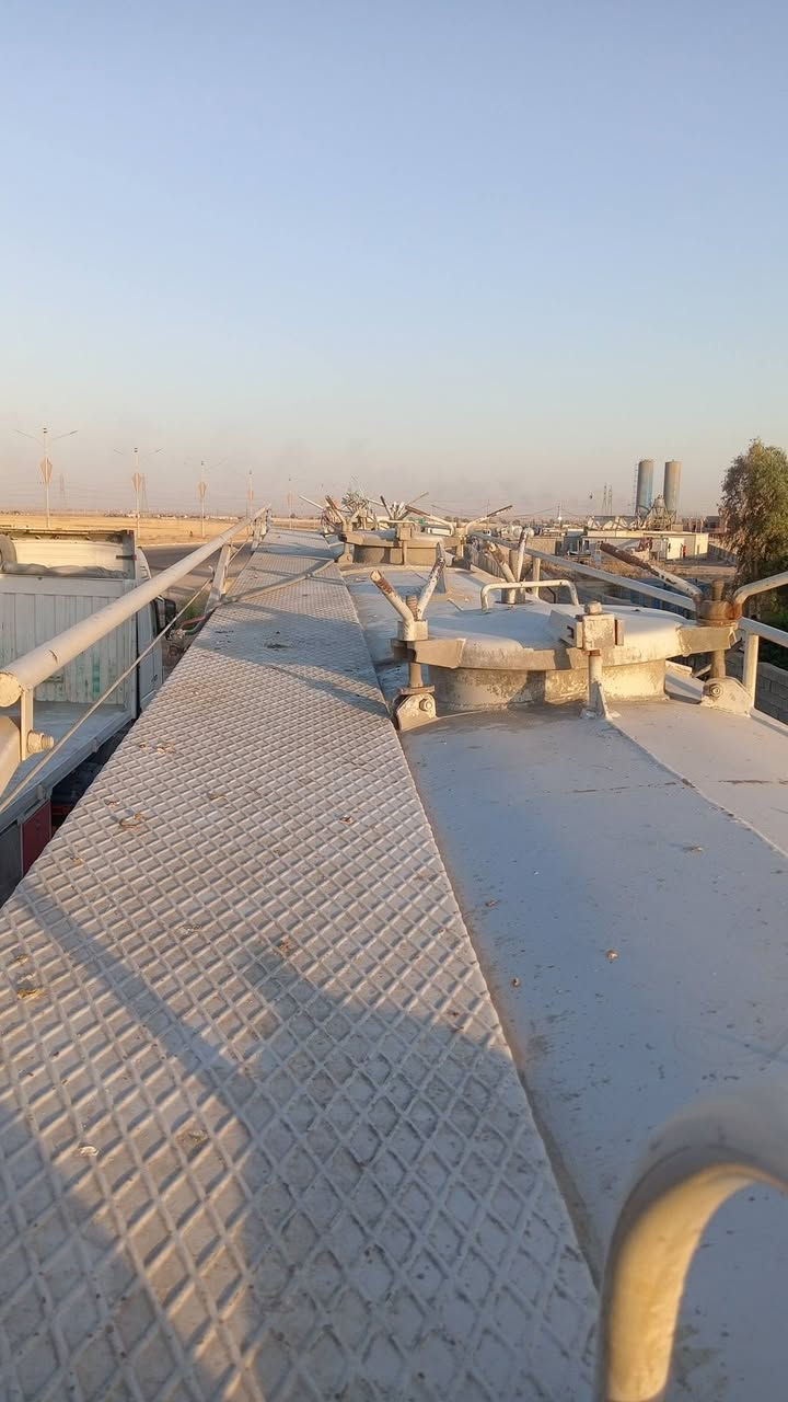 سايلو طارق حاج للبيع
فصخ وربط سليمانيه
مديل ٢٢
***********
***********
مكان كركوك
