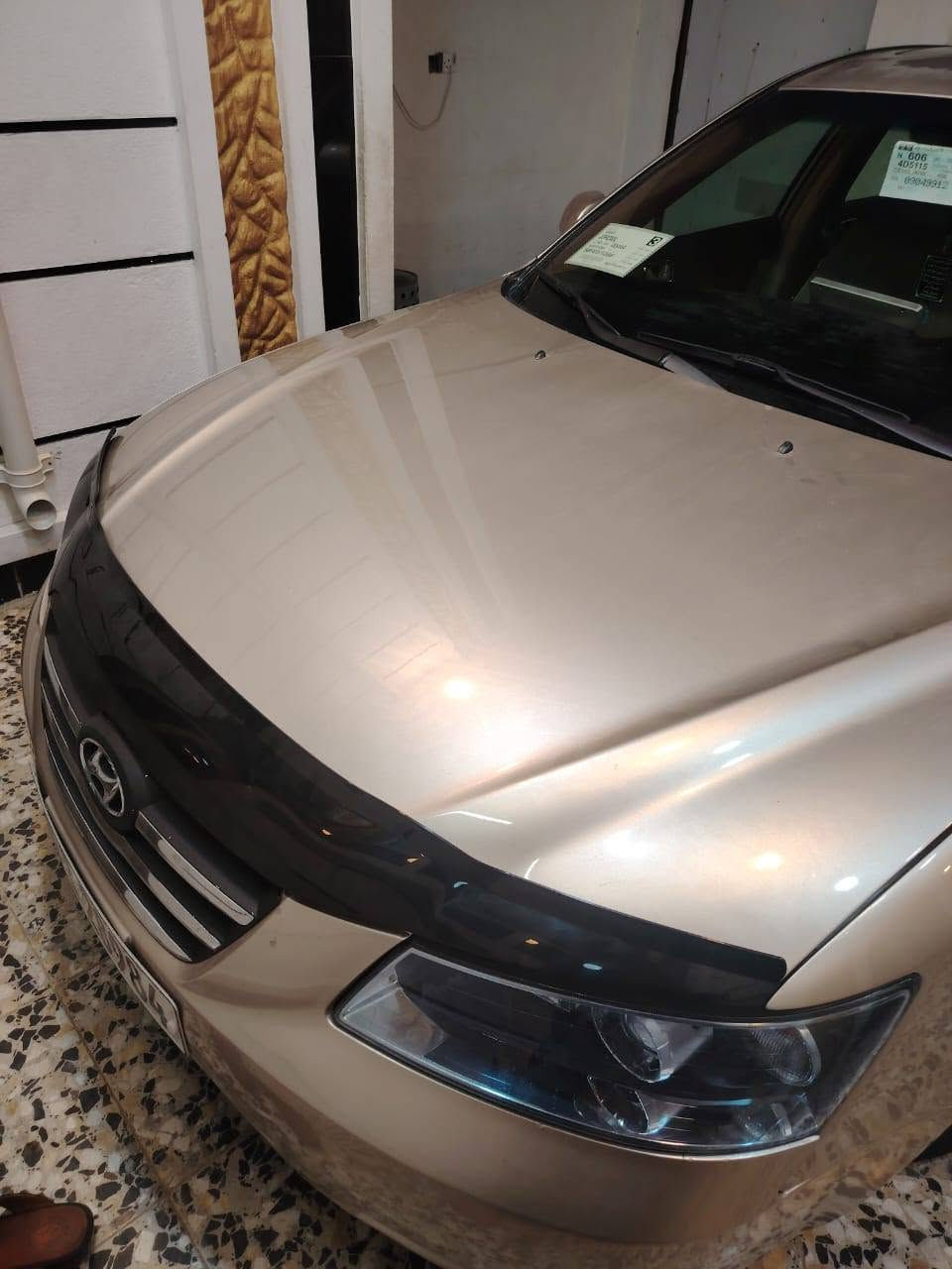 سلام عليكم سياره سوناتا موديل 2007 محرك 3300 6سلندر سياره احلا من الصور تبريد ثلج كير محرك خير من الله وارد أمريكي بيها 3قطع صبغ جملاقات اماميه وبنيد بدون دواخل شاشه كبيره +فتحه تخم تاير شادلها سياره جاهزه باسمي تحويل ثاني يوم تفاصيل أكثر اتصل *********** سعر المطلوب 95بيها مجال للطيبين
