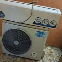 سبلت • عاوزه كمبريسر • عاوزه كمبريسر وغاز