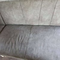 بعقوبة • ٢٠ قطعة • كنب مقعدين