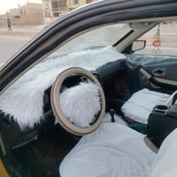 بيجو 15 • مقفولة • صدأ