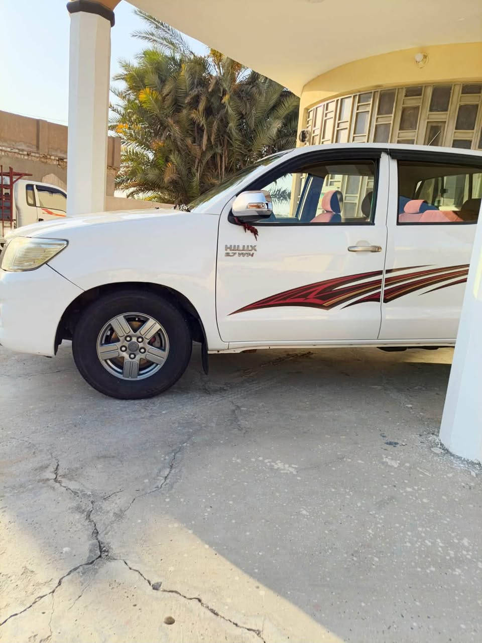 للبيع ب 170 لتواصل /***********
