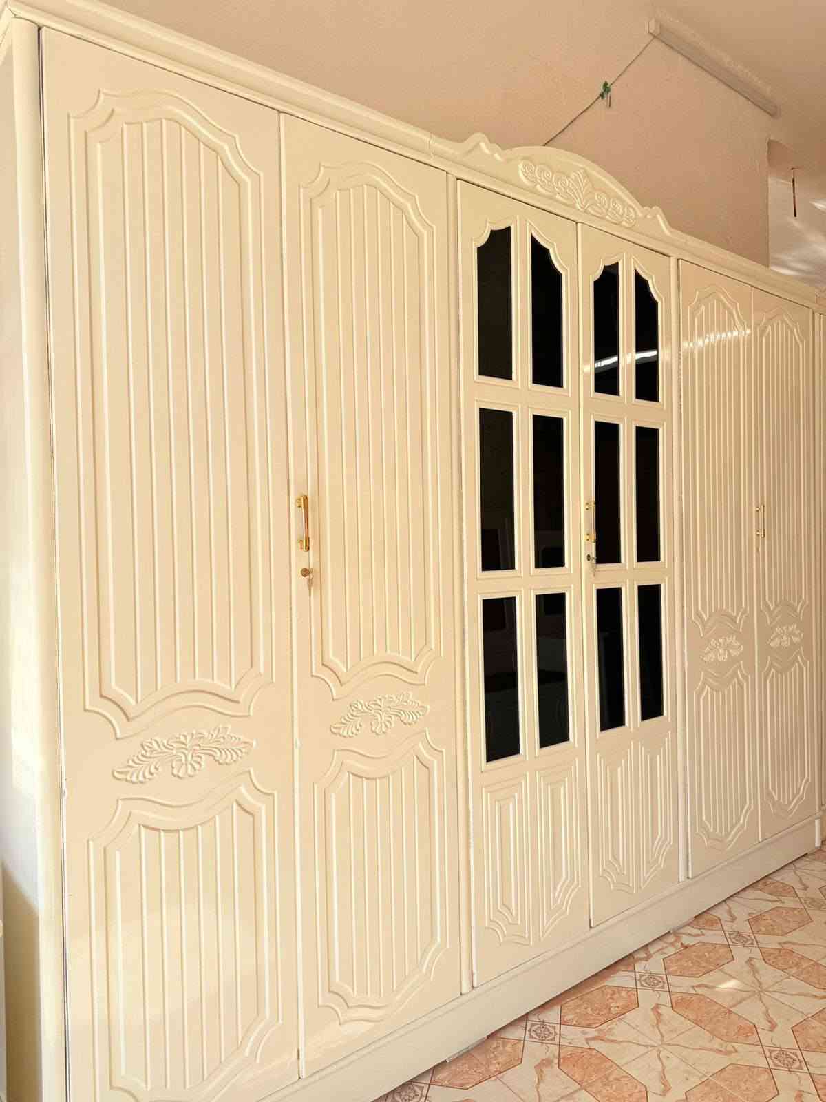اللهم صلي على محمد وعلى ال بيت 🌺🌺🌺🌺🌺🌺🌺

متورلدينا كناتيروغرف نوم 
 صاج عراقي للبيع 
🍒🍒🍒🍒🍒🍒🍒🍒
العنوان قضاء البدير 
💞💞💞💞💞💞💞💞
والشراي يتصل عله الارقام التاليه 
***********
***********
✅✅✅✅✅✅✅✅
