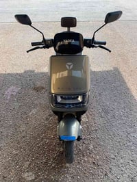 ياديا إيبوك • جديده • ٢٥٠٠