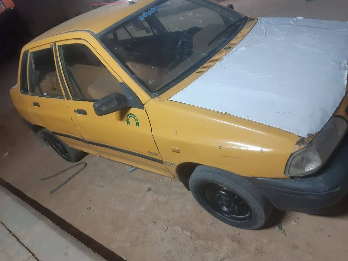 سايبه مديل 11سنويه ساقطه كير مكينه مكفولات شواصي شرط بلاديه فطر مابيهن هيئه غرامات مصفره من الف للياء فقط حداديه تعبانه مكاني نجف راعيهه بل حله يريد مداور سعر 18وبيهه مجال موبايل  ***********
