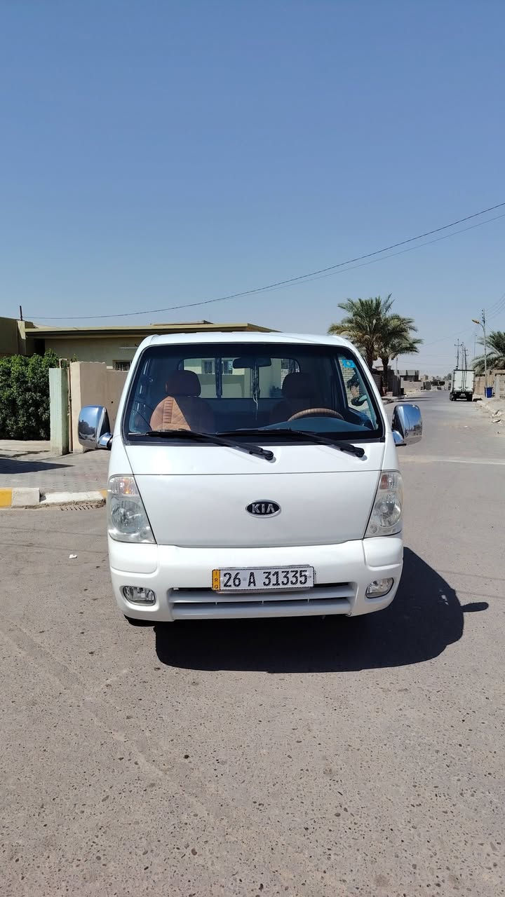 كيا ٢٠١٢ صلاح الدين دولي سنويه ٣٠٣١ محرك كير شرط تبريد ثلج تخم تاير و صدر جديد شاصي شرط دوشمه مال موصل دعاميه خلفيه مال ٢٠٢٣ غلاف بودي جديد سياره مكفولة كفالة عامه مال بيت واحله من صور سعر ١٠٢ وبيها مجال مكان سياره بيجي ***********.     ***********
