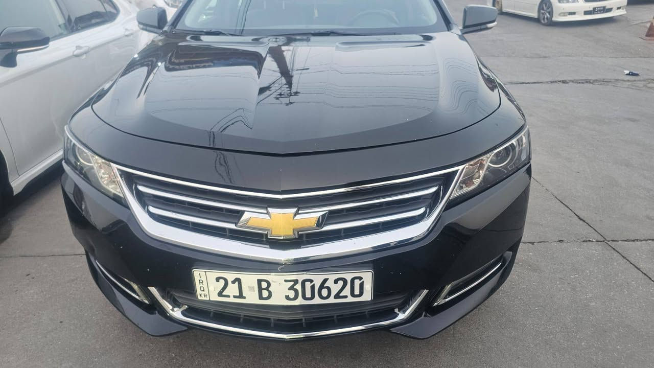 امبالا موديل 2019للبيع مكفوله كفاله عامه لسياره كلش نظيفه مكان السياره الرمادي السعر 140 الاستفسار ***********
