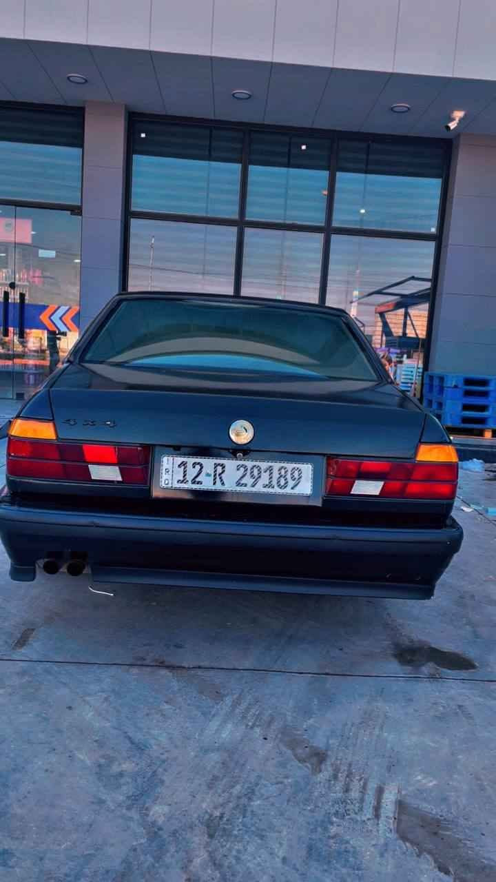 BMW
735
سياره نضيف بدون ضرر
مصبوغ عام جماليه
كشنات جلد
شرط وكاله وتحويل
رقم جديد
سنويه إلى 28
***********
*********** الشيخان, نينوى
