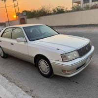 مديل ١٩٩٩ • رقم بصره • مكينة ٣٠٠٠