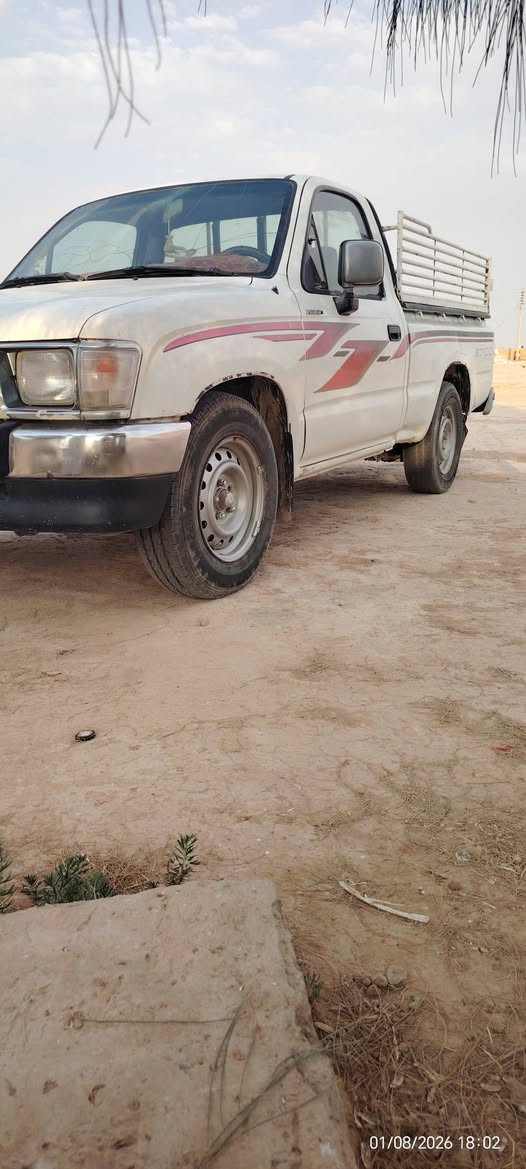 بيكم 2000 للبيع رقم نينوى للأستفسار فقط على الرقم ***********
