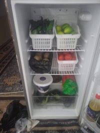 ثلاجة • جديدة • الحولي