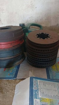 غراض نيسان يورفان البيع فجات نيسان قطع و فلجات نيسان همات قطع البيع كل...