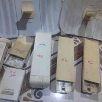 الكترونيات • شغالات • مصلحات