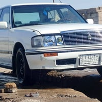 موديل ١٩٩٥