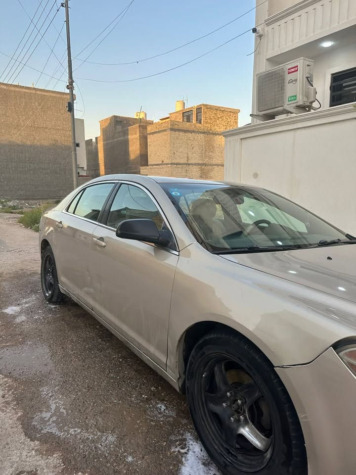 ماليبو موديل 2010 للبيع خليجي
رقم بغداد مشروع وطني
محرك 2400 كفاله گير كفاله
بيه 3 قطع صبغ
(مكلف بالنشر)
عنوان دوره *********** بي واتساب
