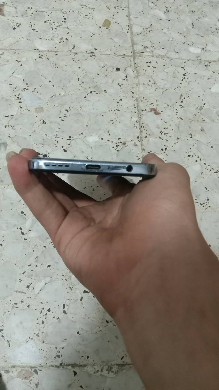 100بي مجال رقمي ***********
